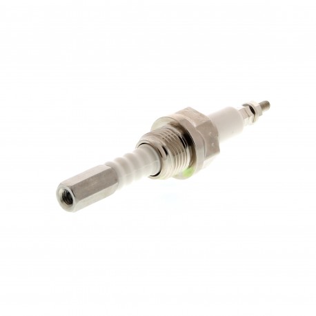OMRON BS-1 BS-1 BS 1001E BS1 OMRON Lead High pressure, 250 ° C 1-pole Teflon